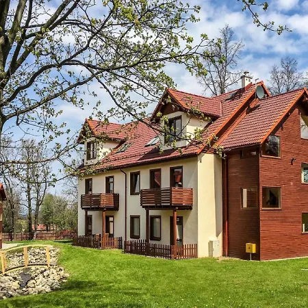 Nad łomniczką-3 *