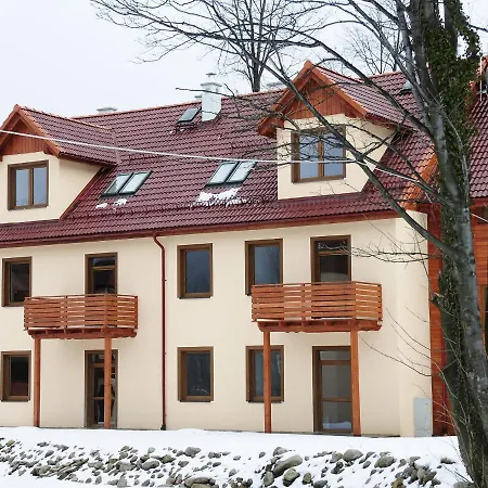 Nad łomniczką-3 *