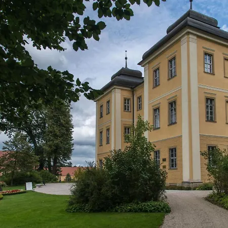 Nad łomniczką-3 *