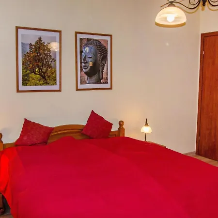 Nad łomniczką-3 Apartament Karpacz