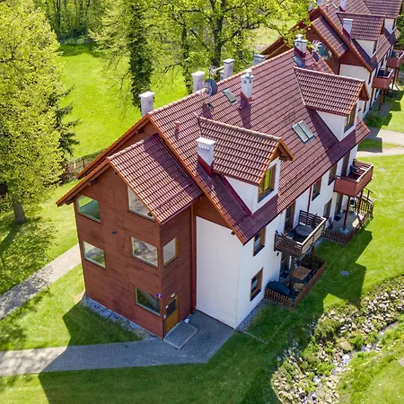 Nad łomniczką-3 *