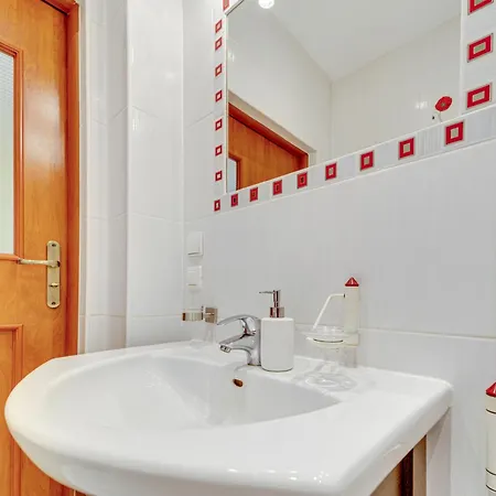 Nad łomniczką-3 *