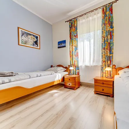 Nad łomniczką-3 *