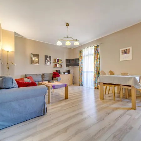 Nad łomniczką-3 * Karpacz